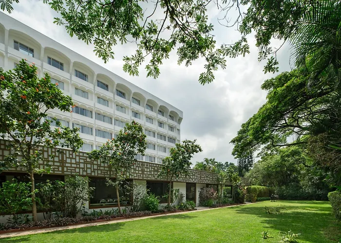 Southern Star,Mysore